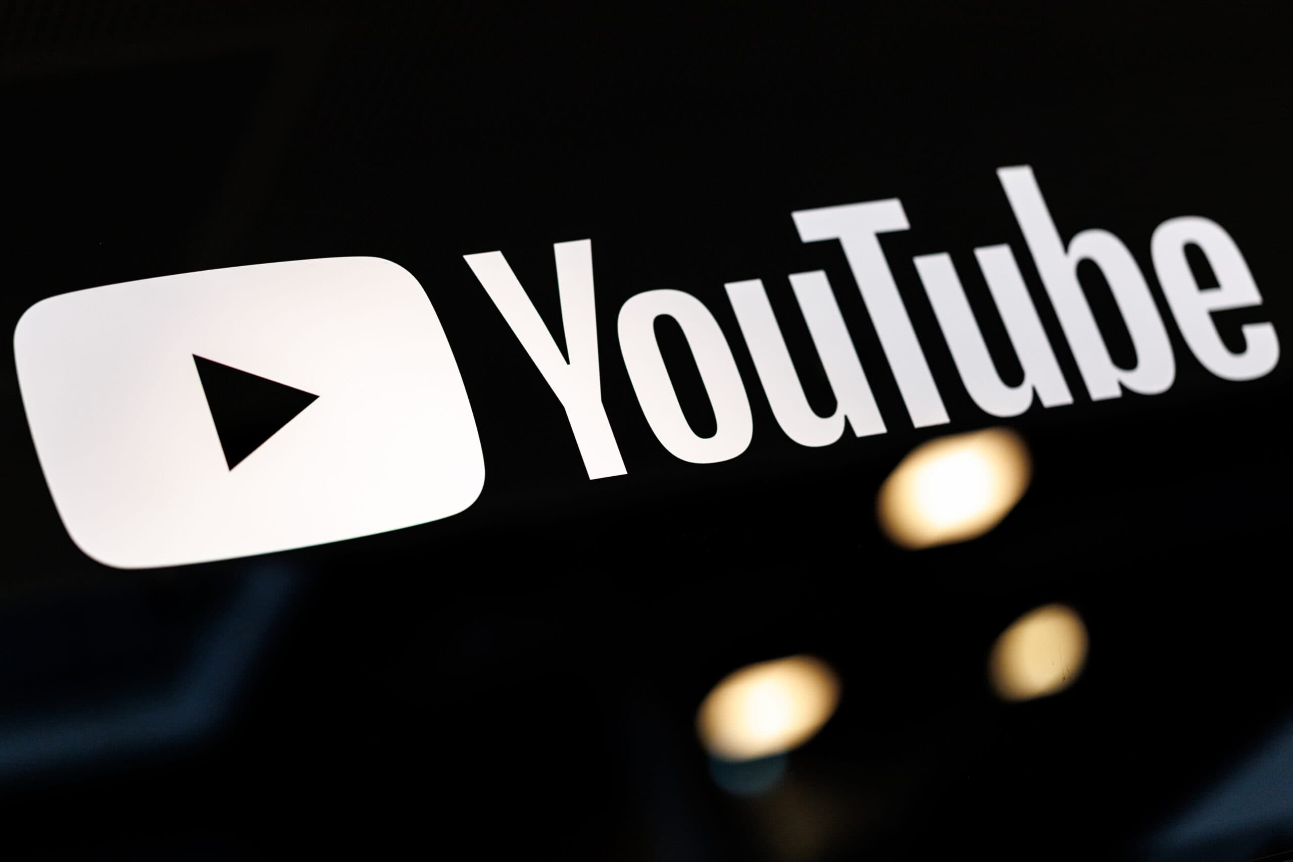 YouTube Tightens Monetization Rules: Higher Thresholds for New Creators